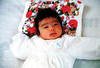 19930225_002_thumb.jpg