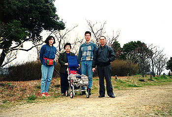19930227_001_thumb.jpg
