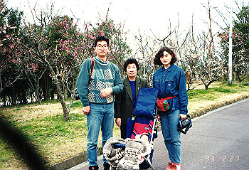 19930227_002_thumb.jpg