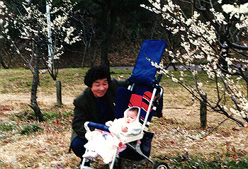 19930227_003_thumb.jpg