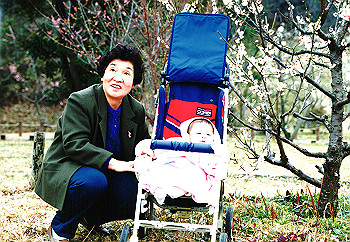 19930227_006_thumb.jpg