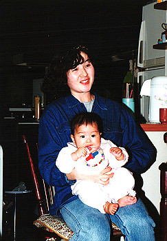 19930227_008_thumb.jpg