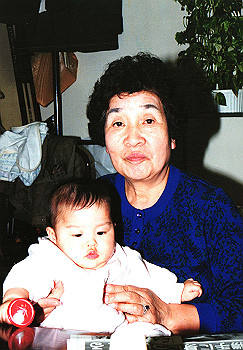 19930227_009_thumb.jpg