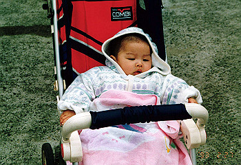 19930227izumi_117_thumb.jpg