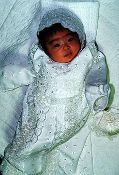 19930228_001_thumb.jpg