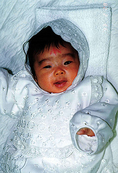 19930228_002_thumb.jpg