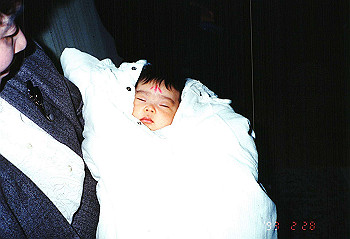 19930228_004_thumb.jpg