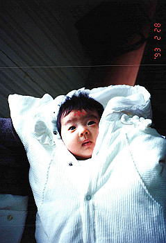 19930228_005_thumb.jpg