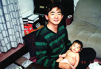 19930228_006_thumb.jpg