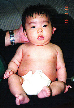 19930228_007_thumb.jpg