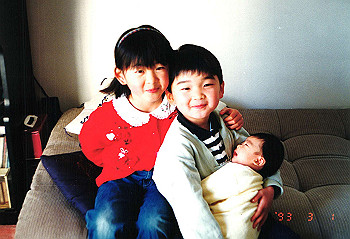 19930301_001_thumb.jpg