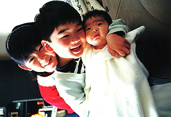 19930301_002_thumb.jpg