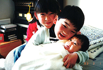 19930301_003_thumb.jpg