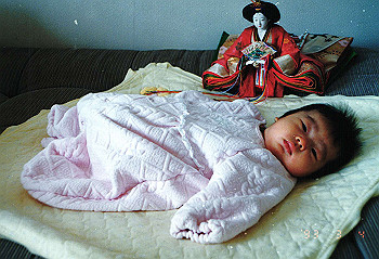 19930304_001_thumb.jpg
