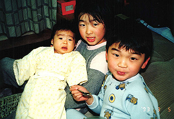 19930305_001_thumb.jpg