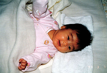 19930307_001_thumb.jpg