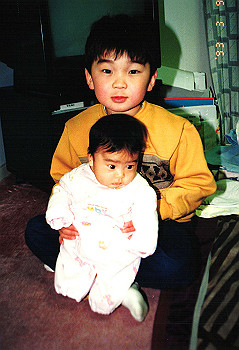 19930309_001_thumb.jpg
