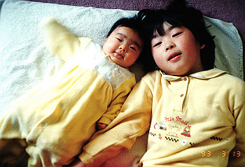 19930313_001_thumb.jpg