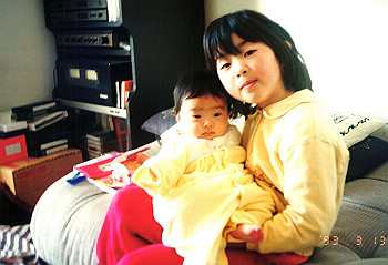 19930313_002_thumb.jpg