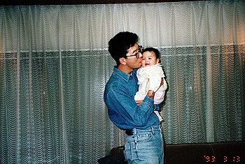 19930313izumi_001_thumb.jpg