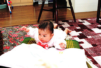 19930313izumi_002_thumb.jpg
