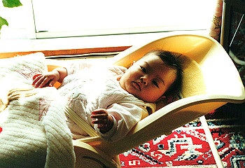 19930313izumi_004_thumb.jpg