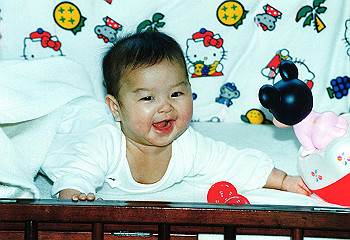 19930313izumi_005_thumb.jpg