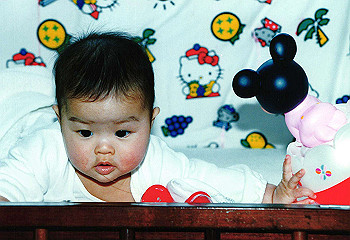 19930313izumi_006_thumb.jpg