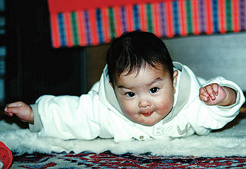 19930313izumi_008_thumb.jpg