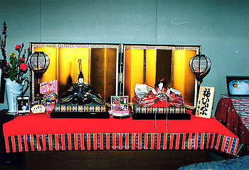 19930313izumi_009_thumb.jpg