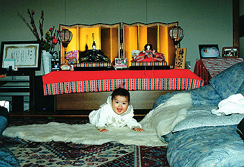 19930313izumi_010_thumb.jpg