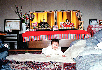 19930313izumi_011_thumb.jpg