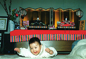 19930313izumi_012_thumb.jpg