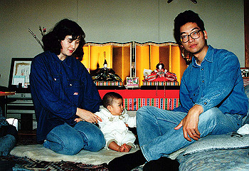 19930313izumi_013_thumb.jpg