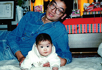19930313izumi_014_thumb.jpg
