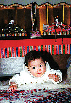 19930313izumi_015_thumb.jpg