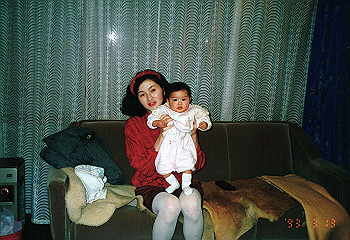 19930313izumi_016_thumb.jpg