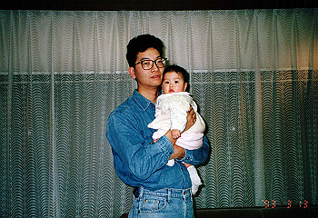 19930313izumi_017_thumb.jpg