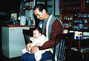 19930313izumi_018_thumb.jpg