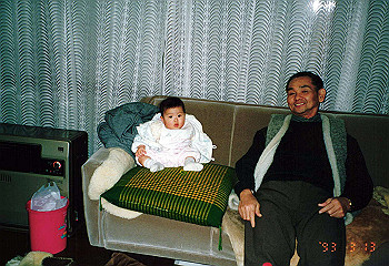 19930313izumi_019_thumb.jpg