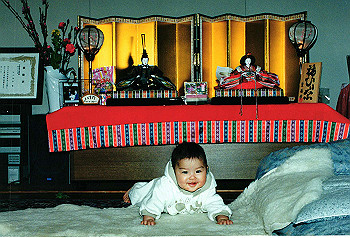 19930313izumi_122_thumb.jpg