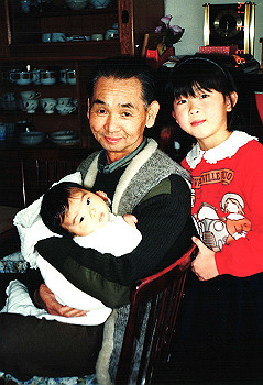 19930314_003_thumb.jpg