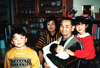 19930314_004_thumb.jpg
