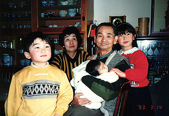 19930314_005_thumb.jpg