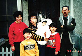 19930314_006_thumb.jpg