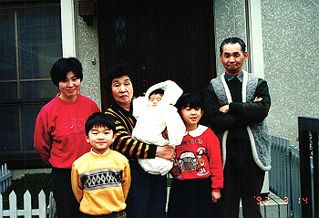 19930314_007_thumb.jpg