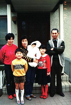 19930314_008_thumb.jpg