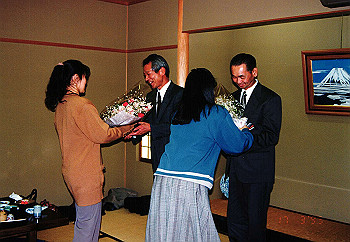 19930317_001_thumb.jpg