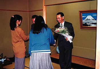 19930317_002_thumb.jpg