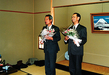19930317_003_thumb.jpg